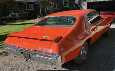 Pontiac-GTO-1969-Coupe-32