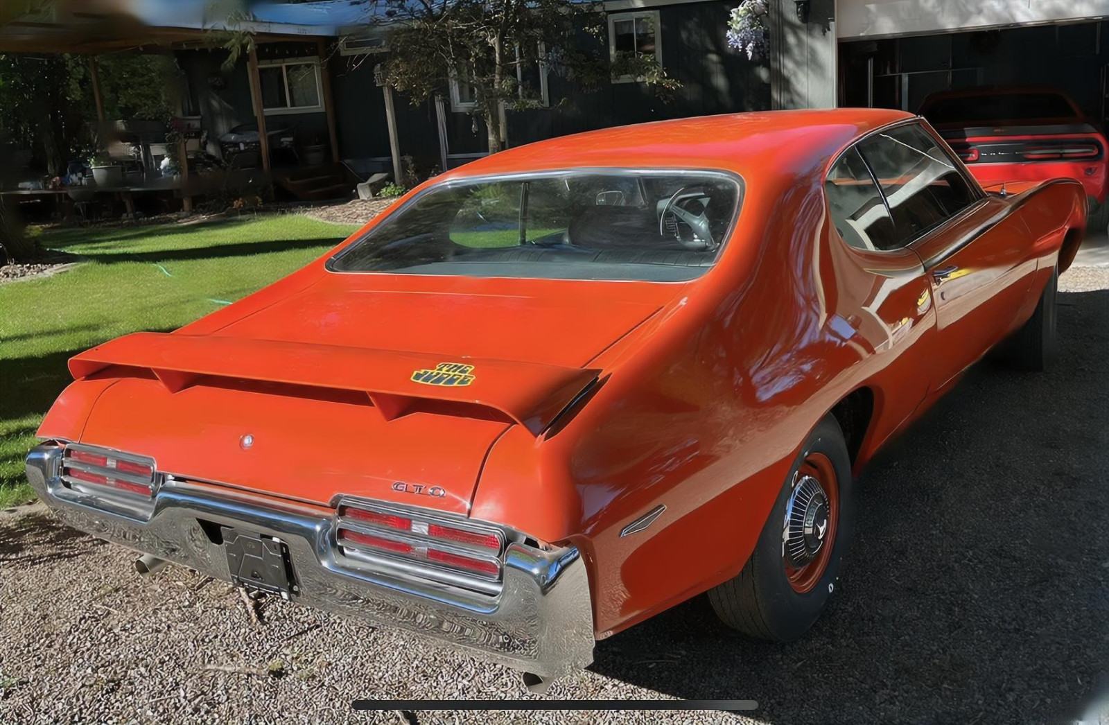 Pontiac-GTO-1969-Coupe-32