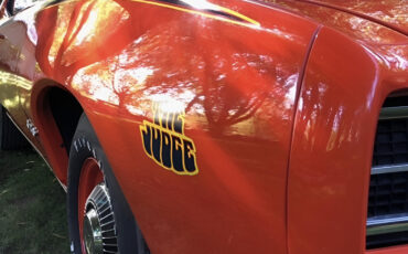 Pontiac-GTO-1969-Coupe-33