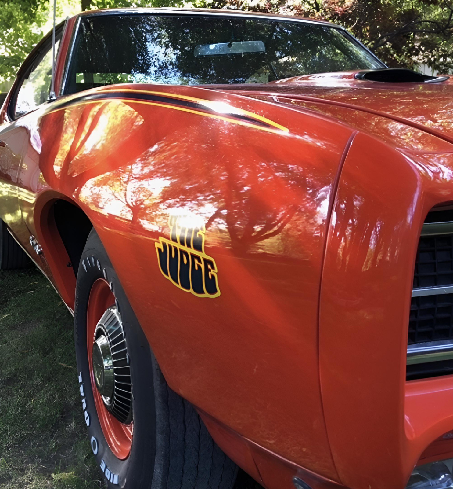 Pontiac-GTO-1969-Coupe-33