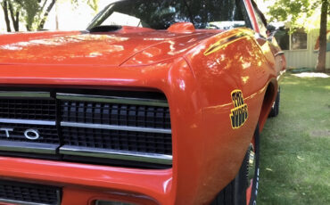 Pontiac-GTO-1969-Coupe-34