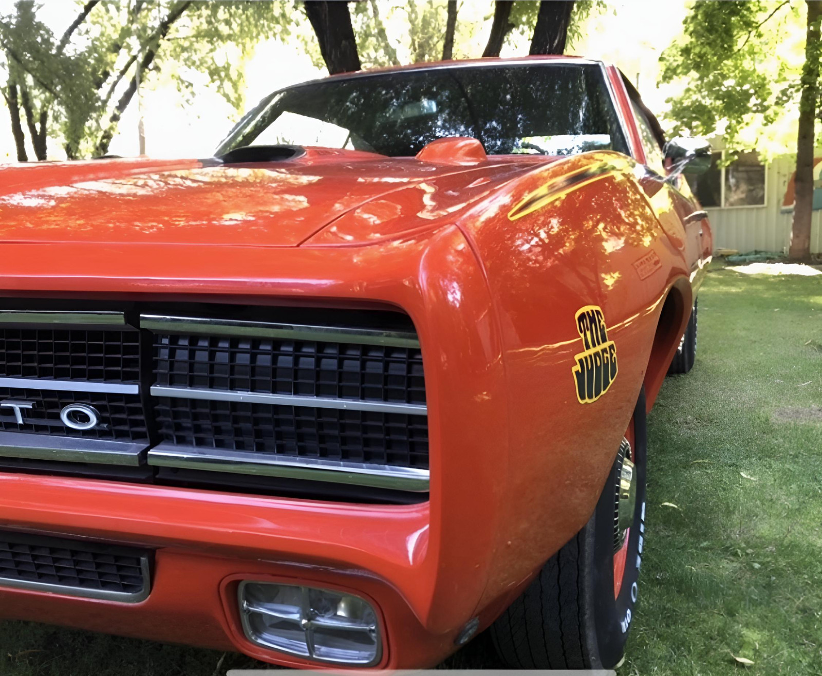 Pontiac-GTO-1969-Coupe-34