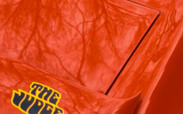 Pontiac-GTO-1969-Coupe-35