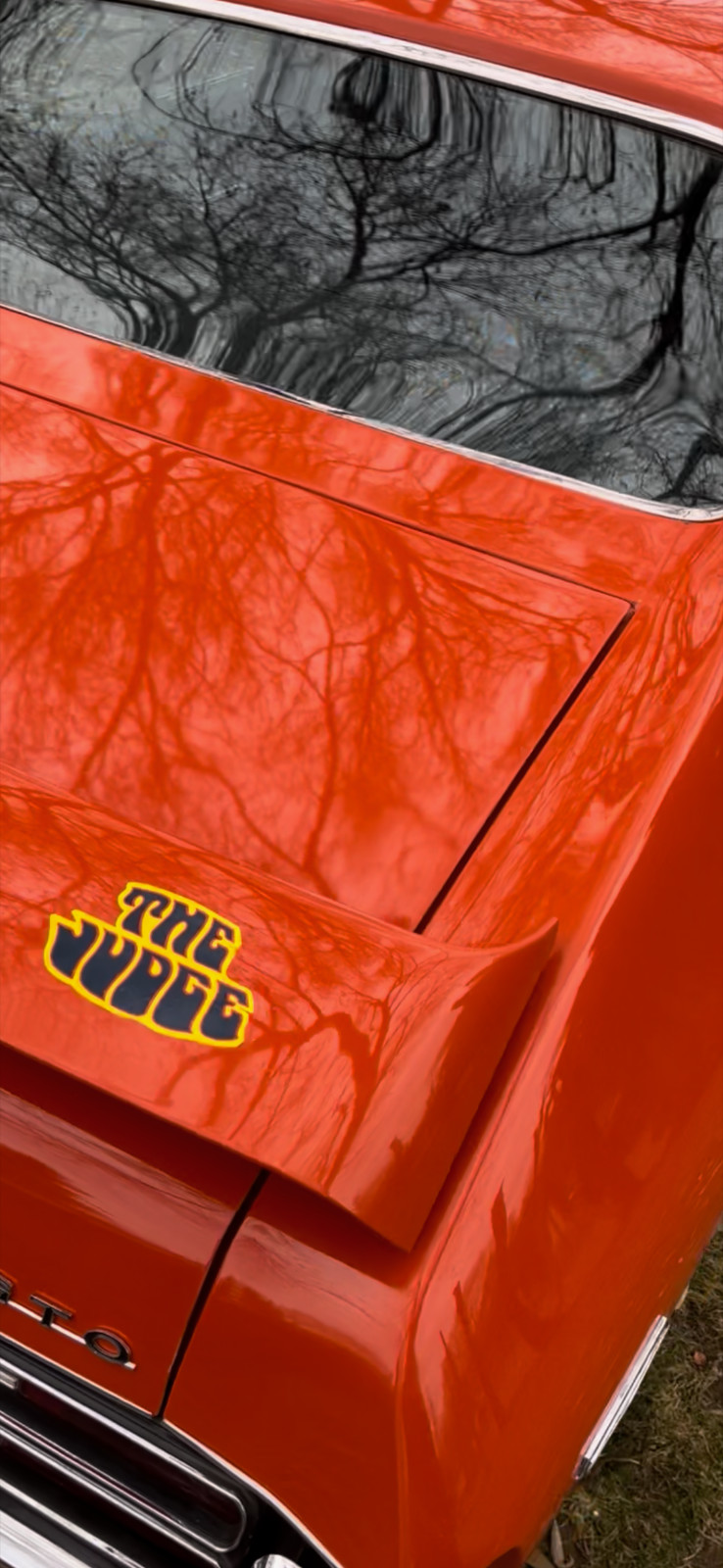 Pontiac-GTO-1969-Coupe-35