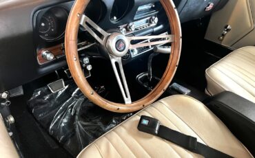 Pontiac-GTO-1969-Coupe-37