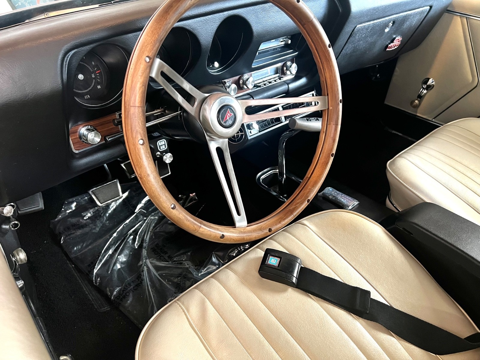 Pontiac-GTO-1969-Coupe-37