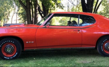 Pontiac-GTO-1969-Coupe