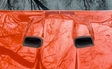 Pontiac-GTO-1969-Coupe-38