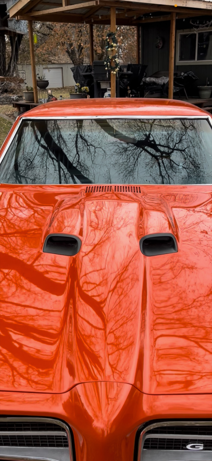 Pontiac-GTO-1969-Coupe-38