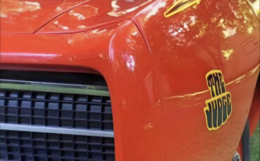 Pontiac-GTO-1969-Coupe-39
