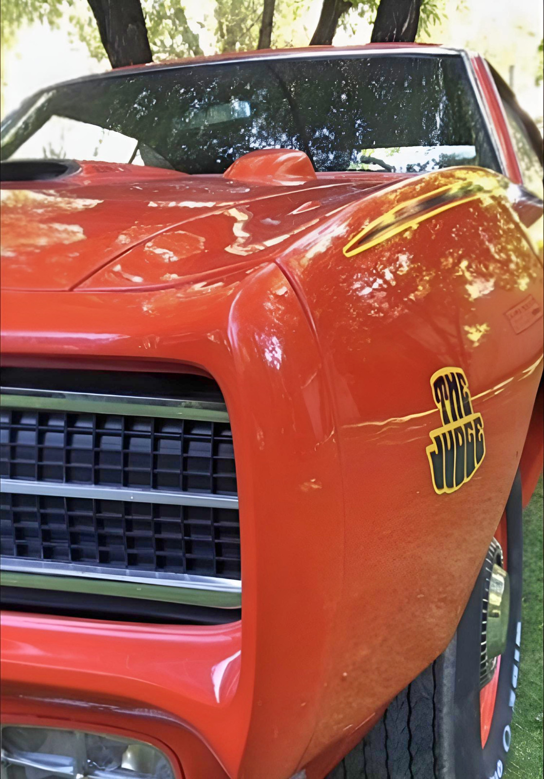 Pontiac-GTO-1969-Coupe-39