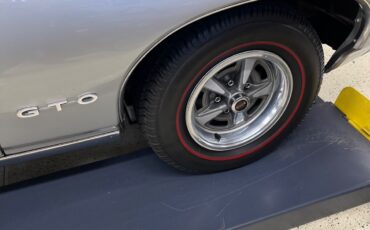 Pontiac-GTO-1969-Coupe-4