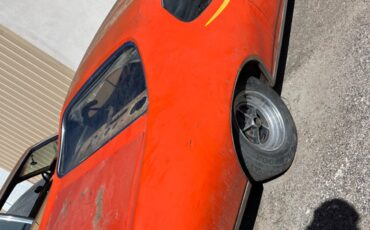 Pontiac-GTO-1969-Coupe