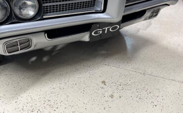 Pontiac-GTO-1969-Coupe-5