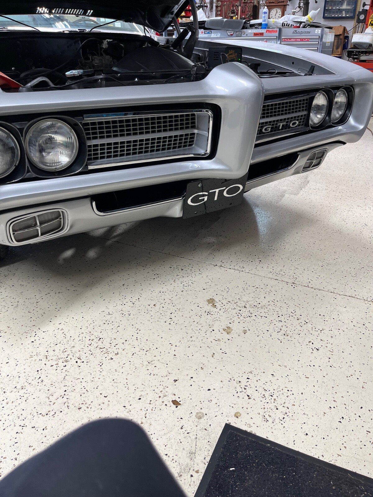 Pontiac-GTO-1969-Coupe-5