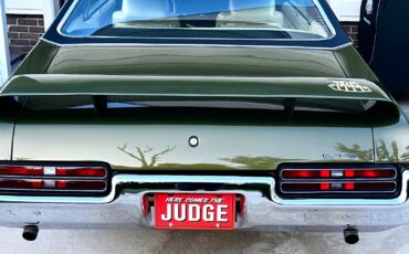 Pontiac-GTO-1969-Coupe-5