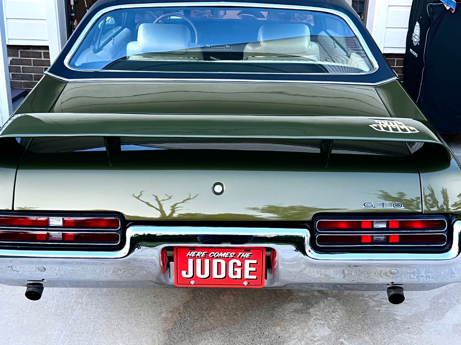 Pontiac-GTO-1969-Coupe-5