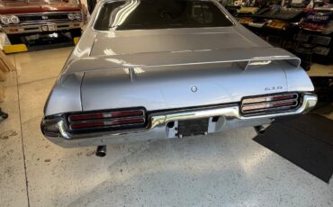 Pontiac-GTO-1969-Coupe-6