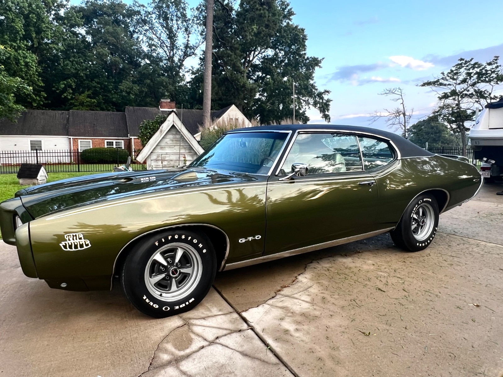 Pontiac-GTO-1969-Coupe-6
