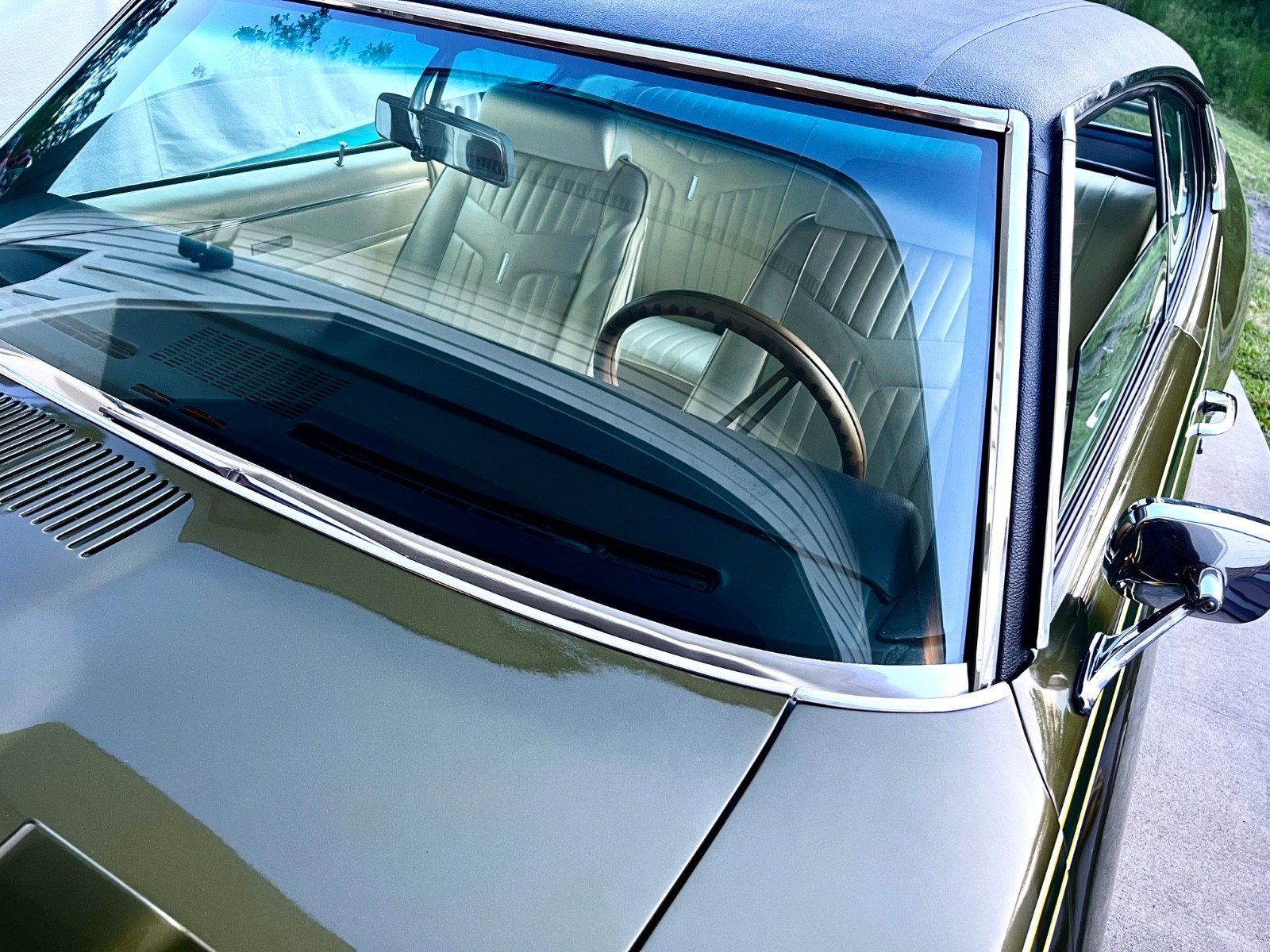 Pontiac-GTO-1969-Coupe-7