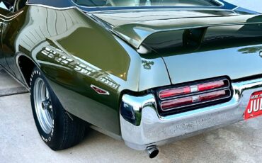Pontiac-GTO-1969-Coupe-8