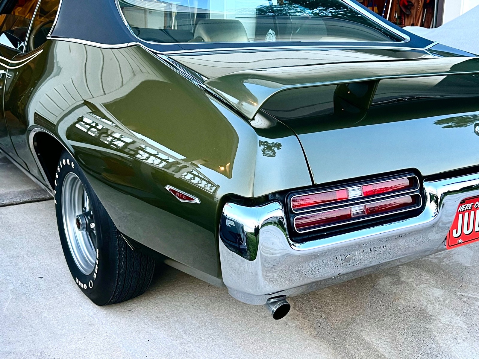 Pontiac-GTO-1969-Coupe-8