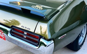 Pontiac-GTO-1969-Coupe-9