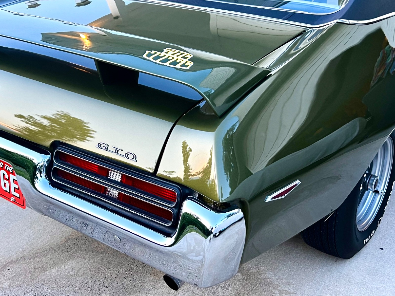 Pontiac-GTO-1969-Coupe-9