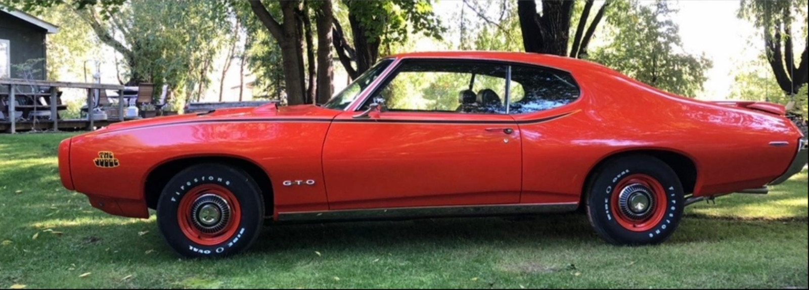 Pontiac-GTO-1969-Coupe