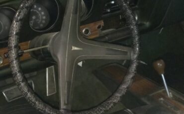 Pontiac-GTO-1969-hard-top-11