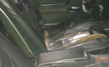 Pontiac-GTO-1969-hard-top-12