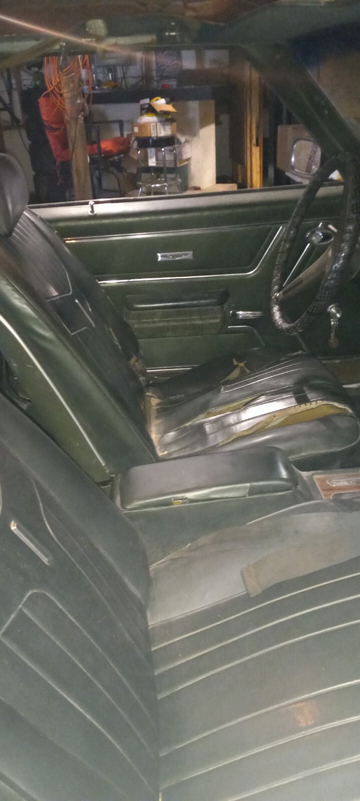Pontiac-GTO-1969-hard-top-12