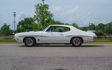 Pontiac-GTO-1970-2-Door-1