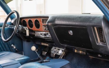 Pontiac-GTO-1970-2-Door-10