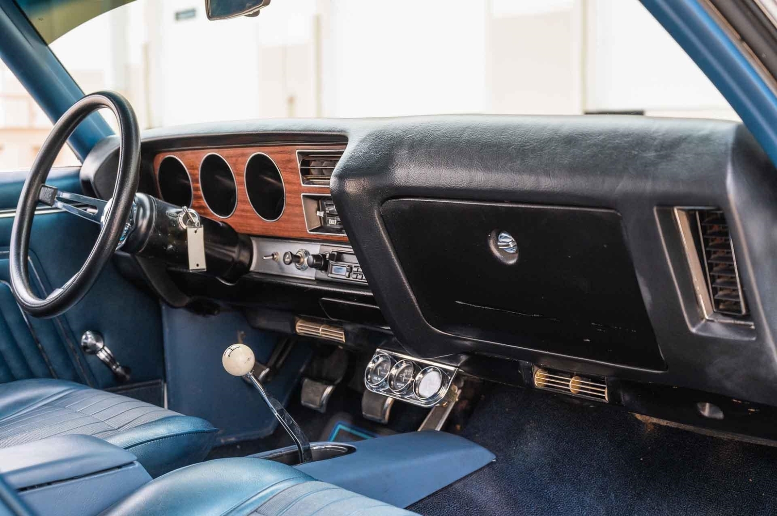 Pontiac-GTO-1970-2-Door-10