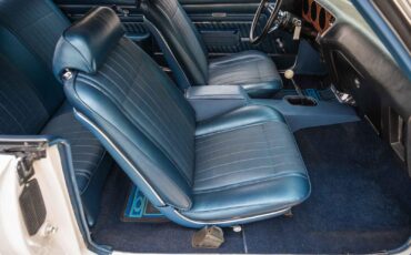 Pontiac-GTO-1970-2-Door-11