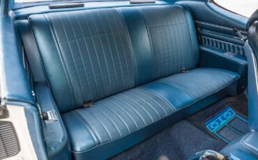 Pontiac-GTO-1970-2-Door-12