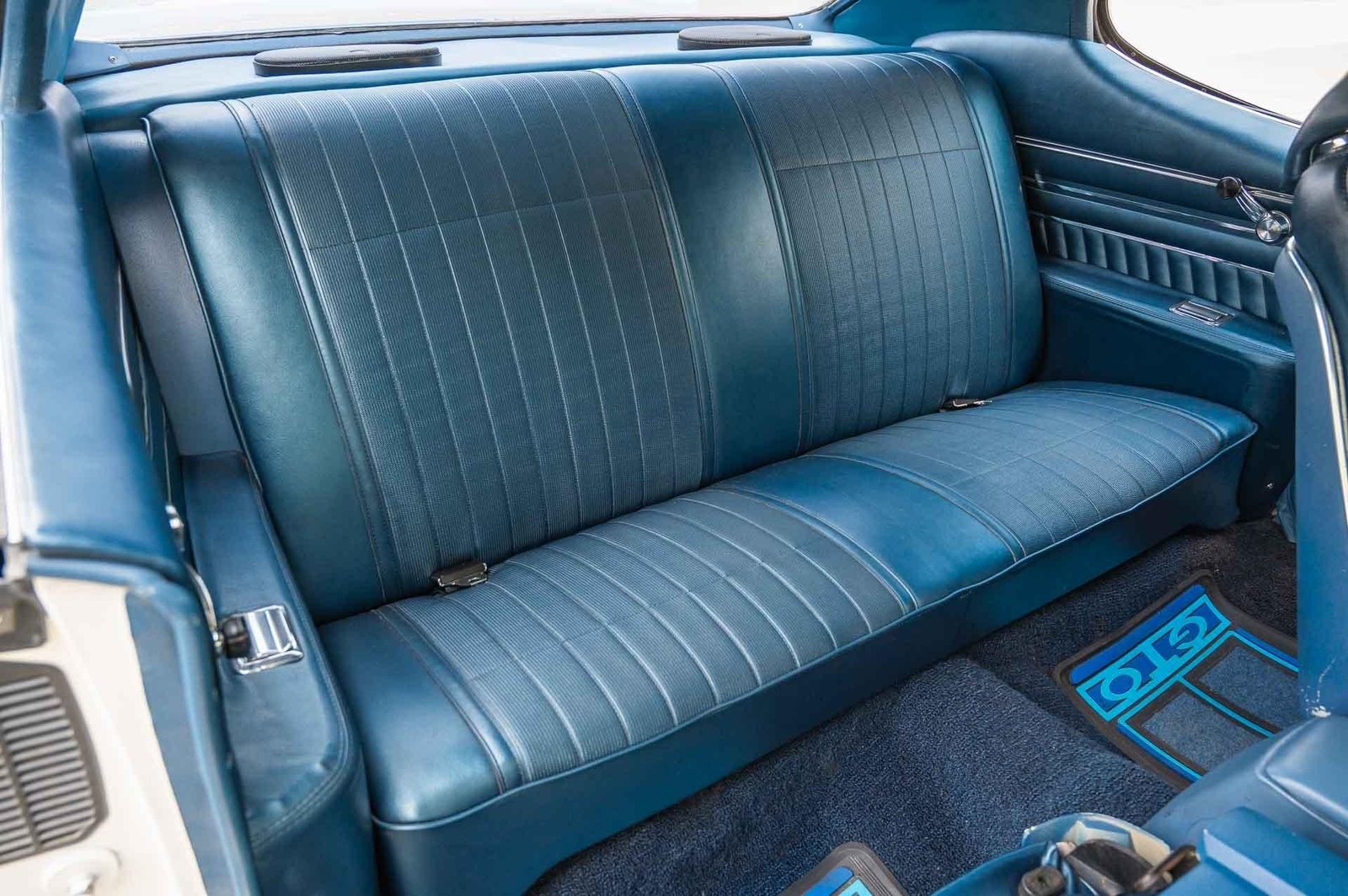 Pontiac-GTO-1970-2-Door-12