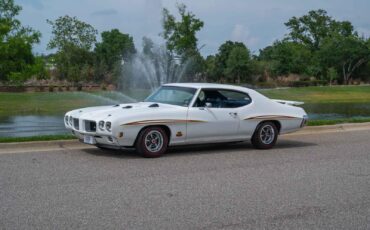 Pontiac-GTO-1970-2-Door-19