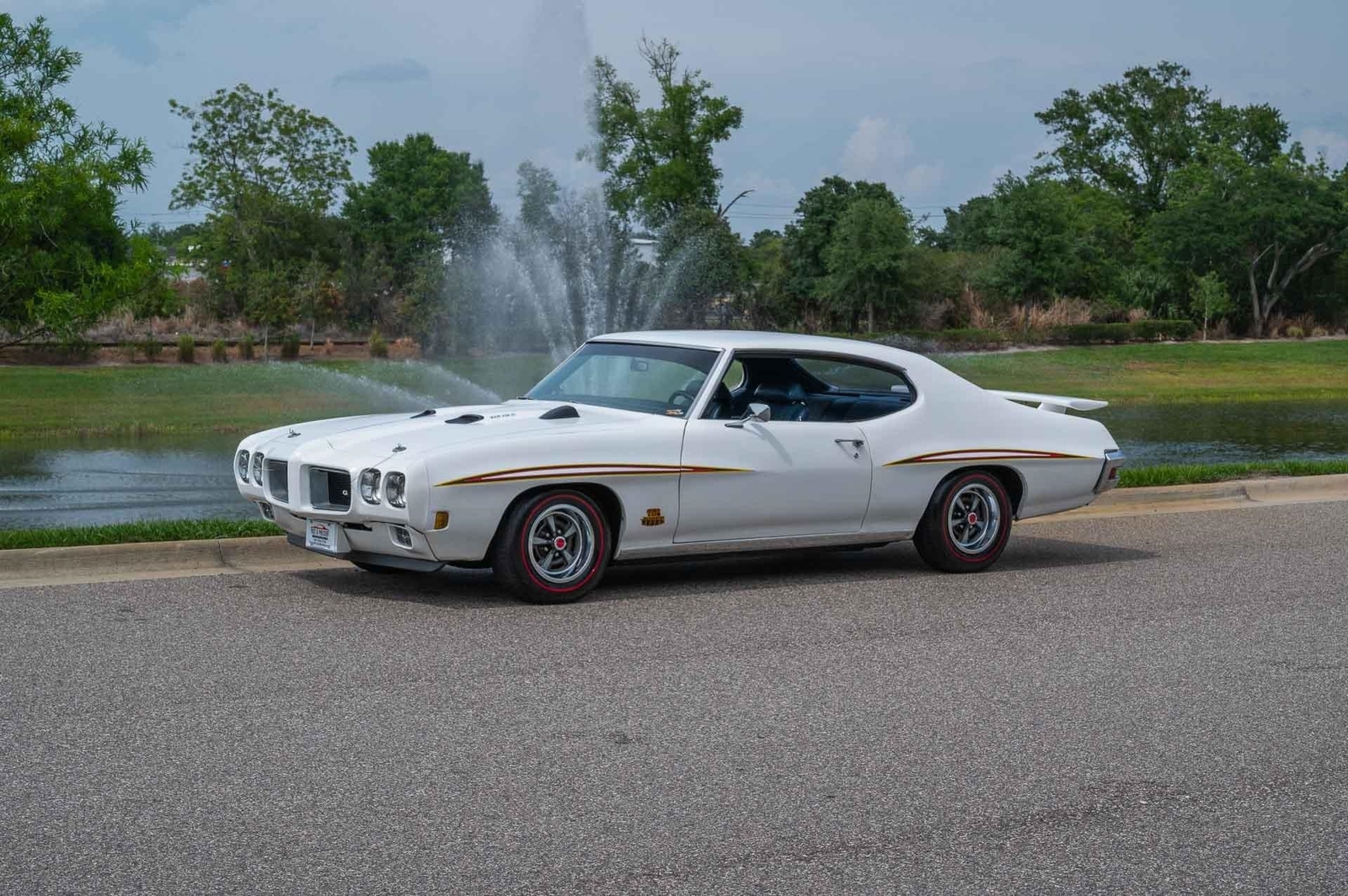 Pontiac-GTO-1970-2-Door-19