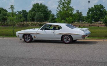 Pontiac-GTO-1970-2-Door-22