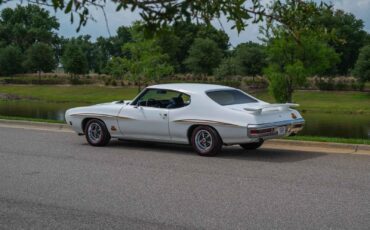 Pontiac-GTO-1970-2-Door-23