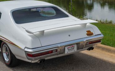 Pontiac-GTO-1970-2-Door-24
