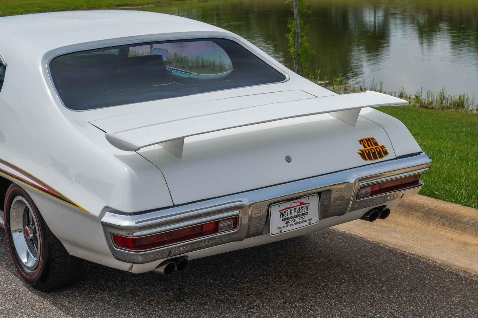 Pontiac-GTO-1970-2-Door-24