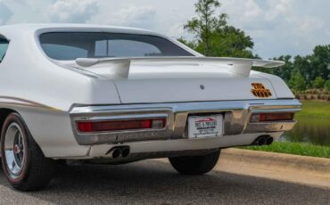 Pontiac-GTO-1970-2-Door-25