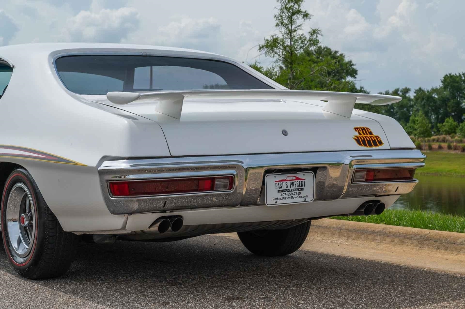 Pontiac-GTO-1970-2-Door-25