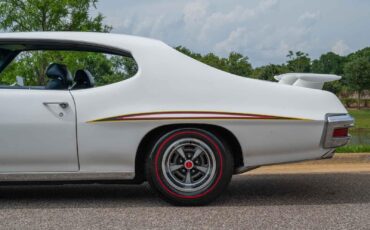 Pontiac-GTO-1970-2-Door-26