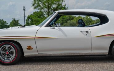 Pontiac-GTO-1970-2-Door-27