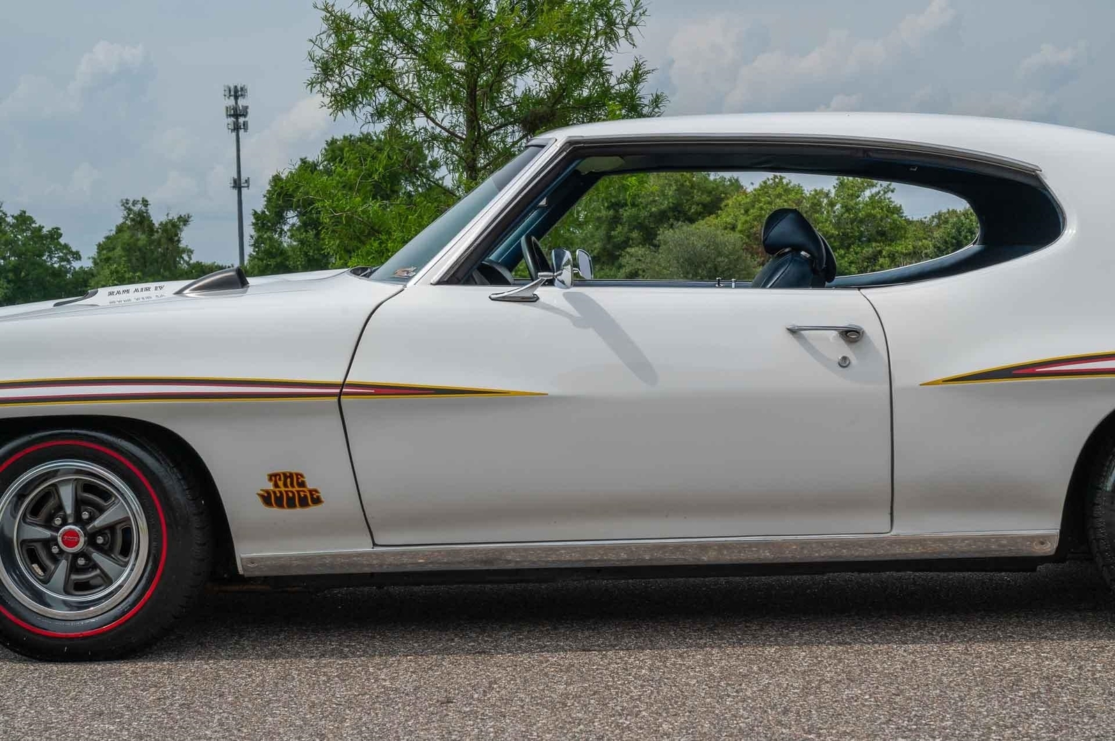 Pontiac-GTO-1970-2-Door-27