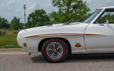 Pontiac-GTO-1970-2-Door-28